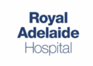 HSE Adelaide Hospital Logo