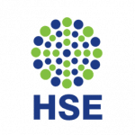 Health Safety Environment Australia HSE