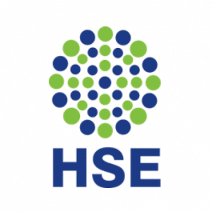 HSE-Australia-Logo-on-white