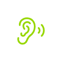 Audiometric Hearing Test HSE Australia FitTick