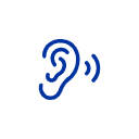 Audiometric Assessment Hearing Test HSE Australia