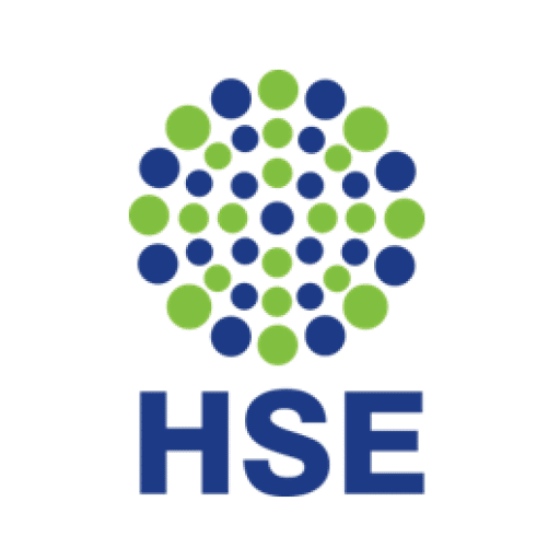 HSE Australia B2B and B2G Consultant